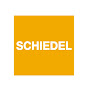 Schiedel UK YouTube channel avatar 
