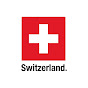 Swiss Pavilion logo