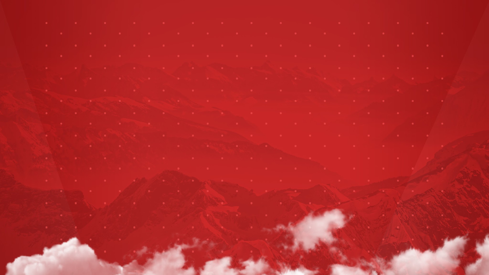 Swiss Pavilion YouTube banner