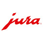JURA в России logo