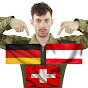 NOVRITSCH - Deutsch YouTube channel avatar 