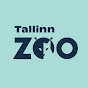 Tallinn Zoological Gardens logo