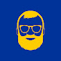 Letterman YouTube channel avatar 