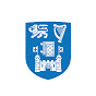 Trinity College Dublin logo