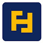 FRUMECAR logo