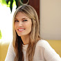 Eva Kaili Official logo