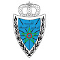 DOUANE DU MAROC YouTube channel avatar 