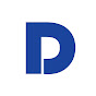 DermapenWorld logo