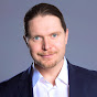 Dr. Jochen Kaufmann logo