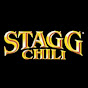 STAGG Chili Canada logo
