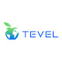 Tevel  logo