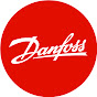 Danfoss Power Solutions YouTube channel avatar 