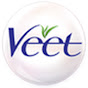 VeetNordics logo