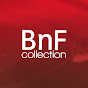 BnF collection sonore – Classical Music YouTube channel avatar 