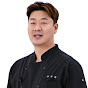 수부해TV subuhae YouTube channel avatar 