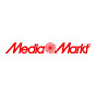 Media Markt Greece logo
