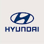 Hyundai Colombia logo