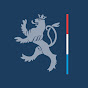 Gouvernement LU logo