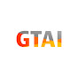 Germany Trade & Invest (GTAI) YouTube channel avatar 