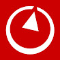 Bain & Company Insights YouTube channel avatar 