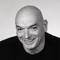 Jean Nouvel logo