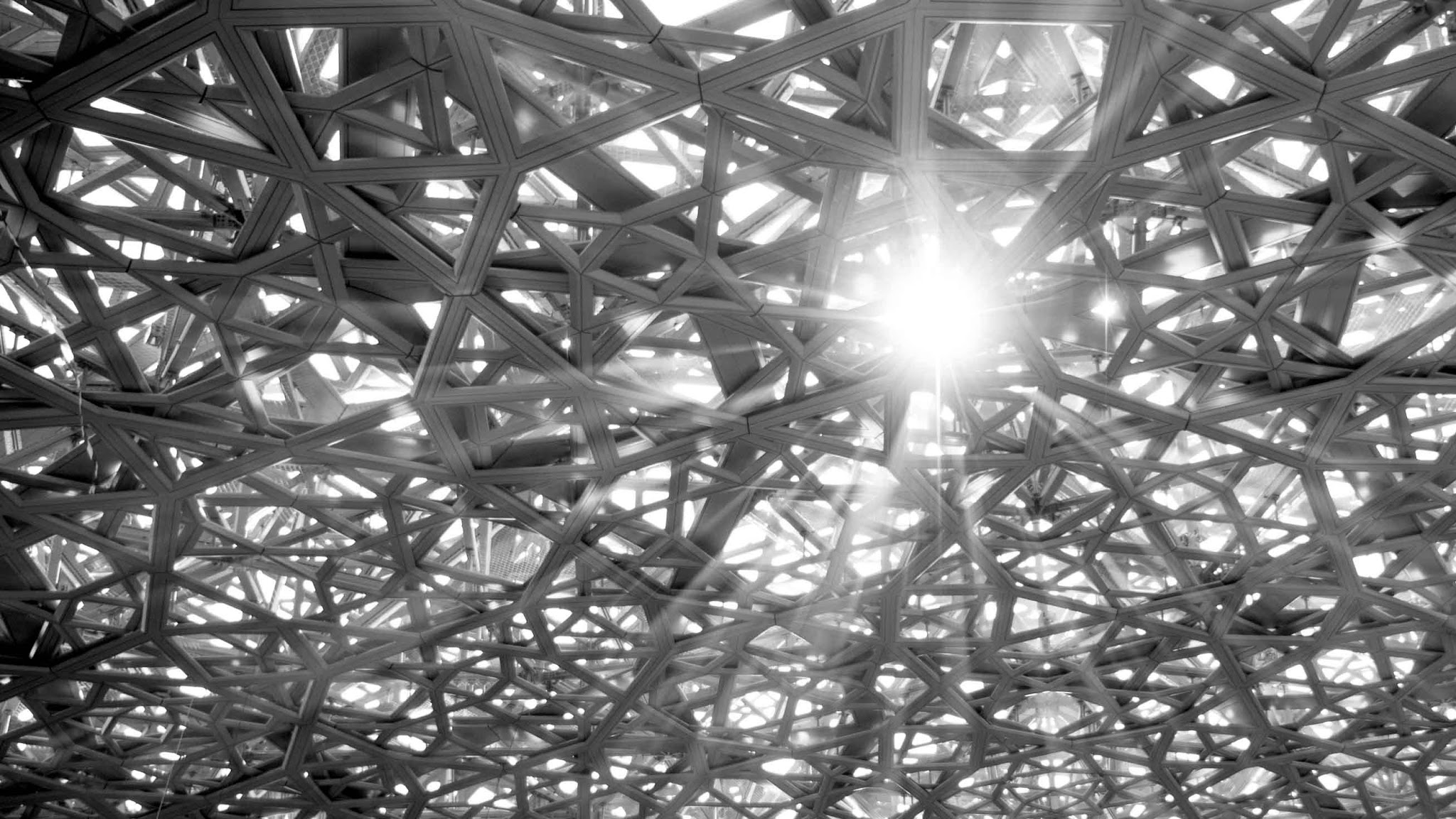 Jean Nouvel YouTube banner