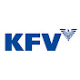 KFV – Kuratorium für Verkehrssicherheit YouTube channel avatar 