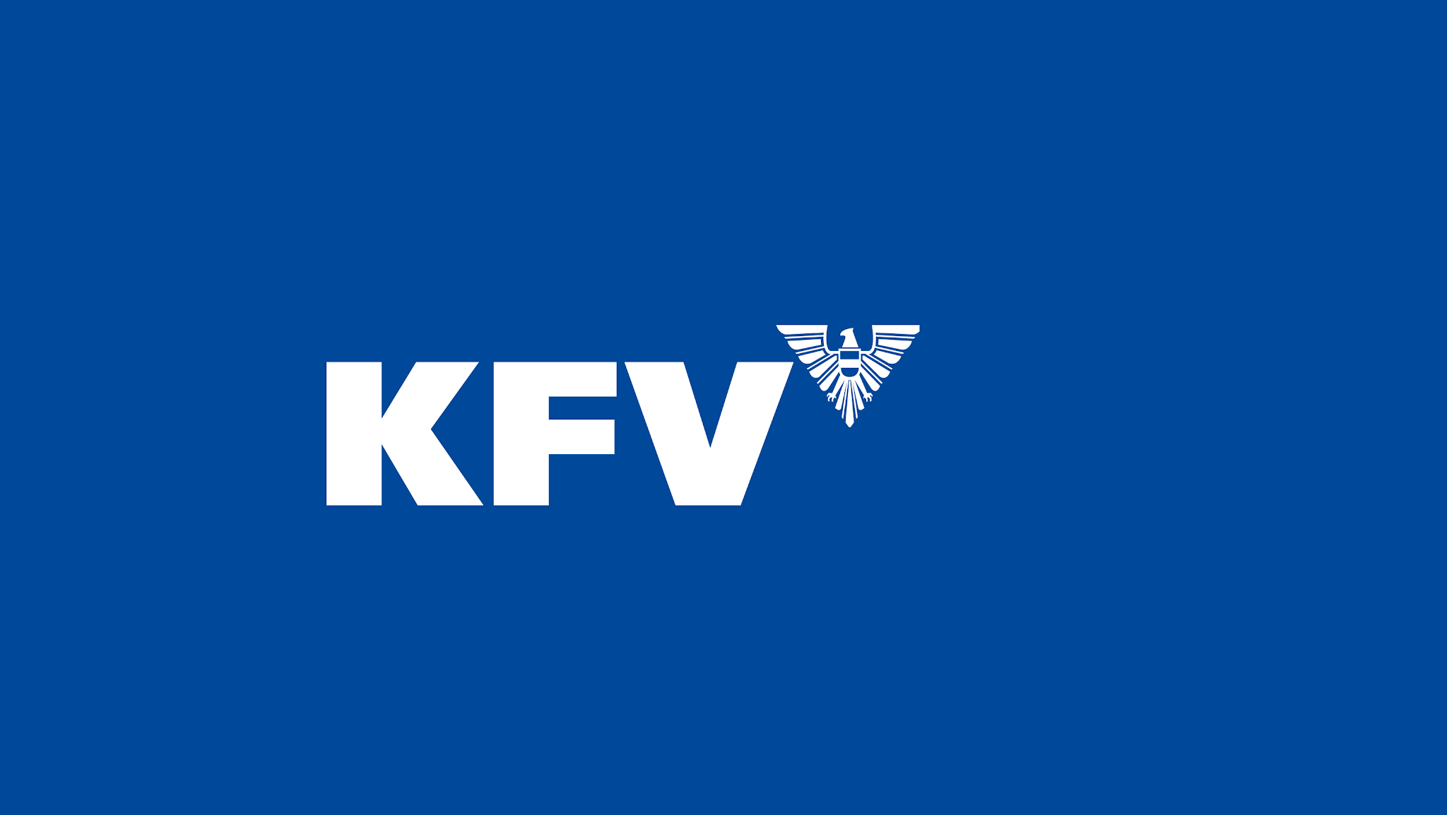 KFV – Kuratorium für Verkehrssicherheit YouTube banner