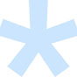 TheaterKiel logo