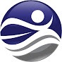 Dr. Gary Huber logo