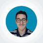 Neurologi YouTube channel avatar 