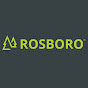 RosboroVideo YouTube channel avatar 