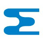 Sigmatek Automation logo
