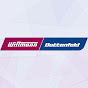 Wittmann Battenfeld UK logo