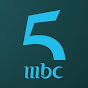 MBC5 logo