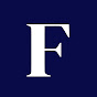 Frasers UK logo