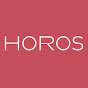 Horos Asset Management logo