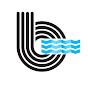 Suez Canal Bank logo