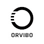 ORVIBO SMART HOME YouTube channel avatar 