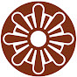 New Clairvaux Abbey logo