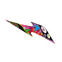 RTFKT  YouTube channel avatar 