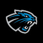 PanthersWroclawTV logo