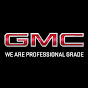 GMC logo