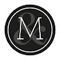 Miller & Miller Auctions Ltd. logo