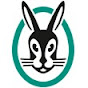 Vaillant España YouTube channel avatar 