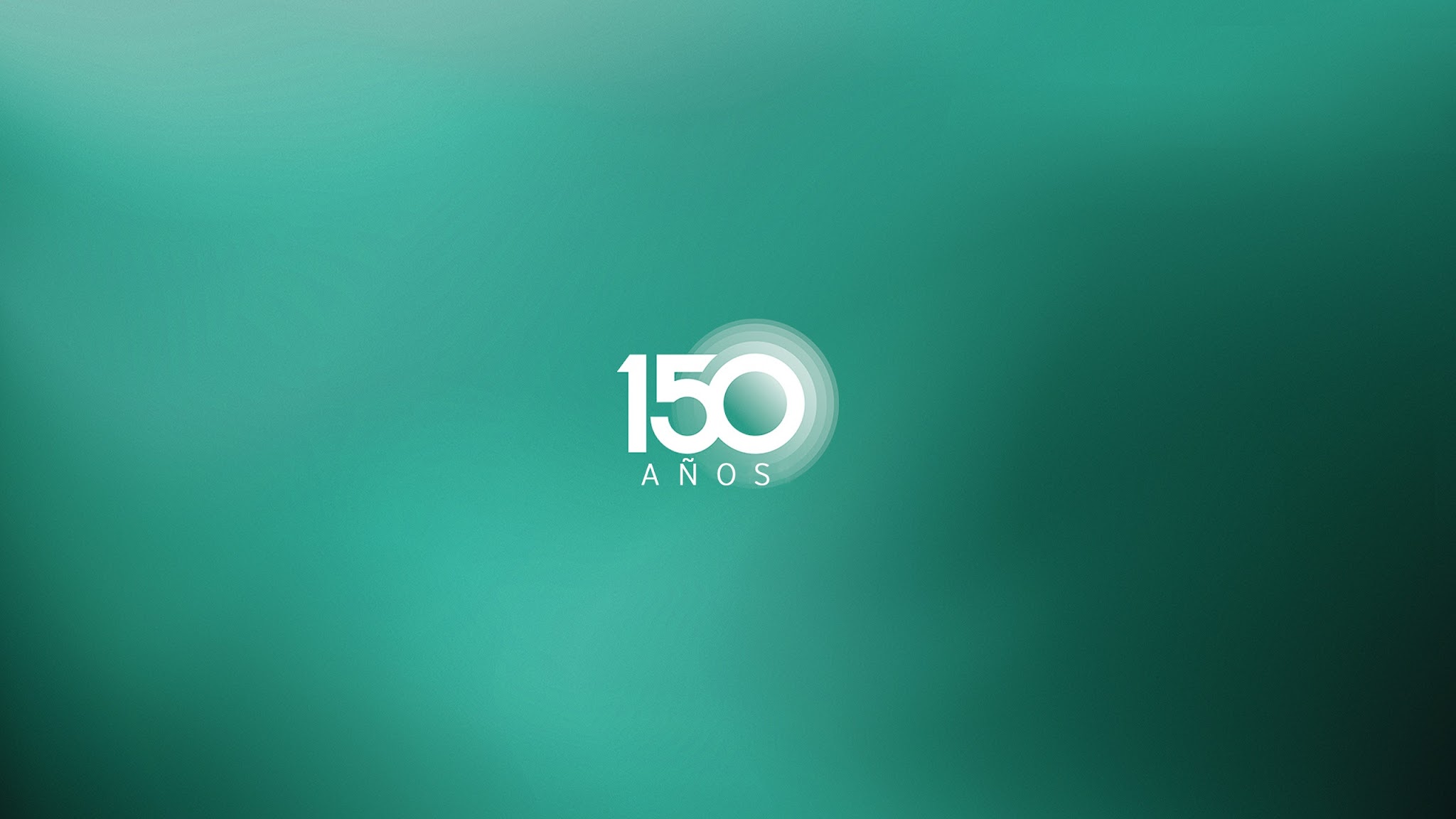 Vaillant España YouTube banner