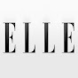 ELLE Romania logo