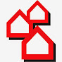 BAUHAUS Schweiz logo