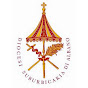 Diocesi Di Albano logo