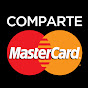 MasterCardChile logo